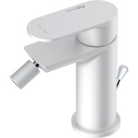 Смеситель для биде WasserKRAFT Mindel 8506