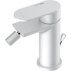 Смеситель для биде WasserKRAFT Mindel 8506