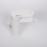 Смеситель для биде WasserKRAFT Mindel 8506