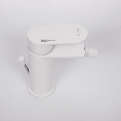 Смеситель для биде WasserKRAFT Mindel 8506