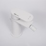 Смеситель для биде WasserKRAFT Mindel 8506