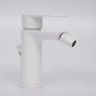 Смеситель для биде WasserKRAFT Mindel 8506