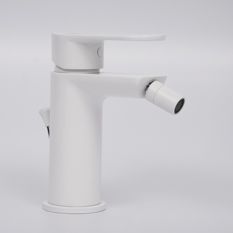 Смеситель для биде WasserKRAFT Mindel 8506