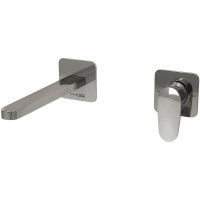 Смеситель для раковины WasserKRAFT Weida A3151.270