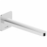 Смеситель для раковины WasserKRAFT Weida A3151.270