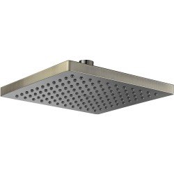 Верхний душ WasserKRAFT Exter A140