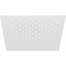 Верхний душ WasserKRAFT A254
