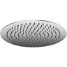 Душевая система WasserKRAFT Weida A3151.090.116
