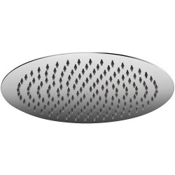 Душевая система WasserKRAFT Weida A3151.090.116