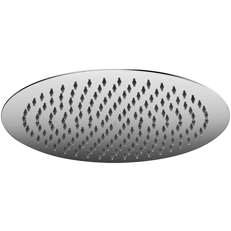 Душевая система WasserKRAFT Weida A3151.090.116