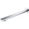 Душевая система WasserKRAFT Weida A3151.090.116