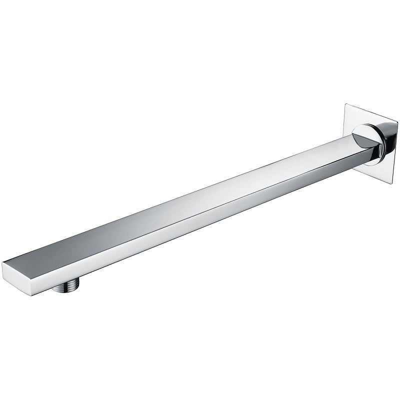 Душевая система WasserKRAFT Weida A3151.090.116