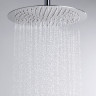 Душевая система WasserKRAFT Weida A3151.090.116