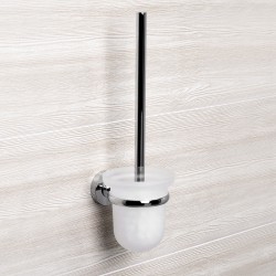 Ершик для унитаза WasserKRAFT Rhein K-6227