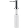 дозатор моющих средств WasserKRAFT K-1299