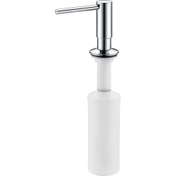 дозатор моющих средств WasserKRAFT K-1299