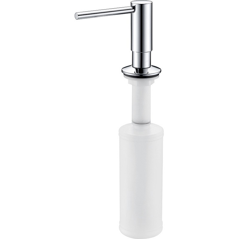 дозатор моющих средств WasserKRAFT K-1299