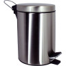 Ведро для мусора WasserKRAFT K-633N