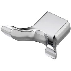 Крючок WasserKRAFT Berkel K-6823D