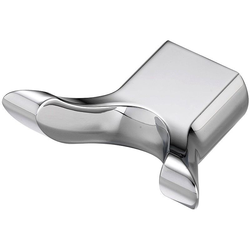Крючок WasserKRAFT Berkel K-6823D