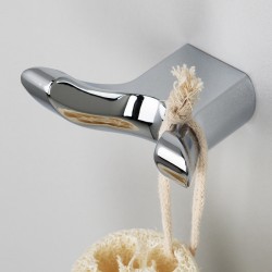 Крючок WasserKRAFT Berkel K-6823D