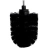 Щетка для туалетного ершика WasserKRAFT K-012