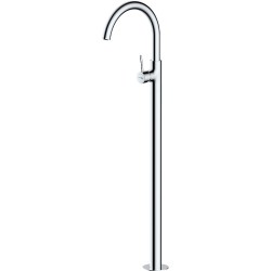 Смеситель для раковины WasserKRAFT Main 4153