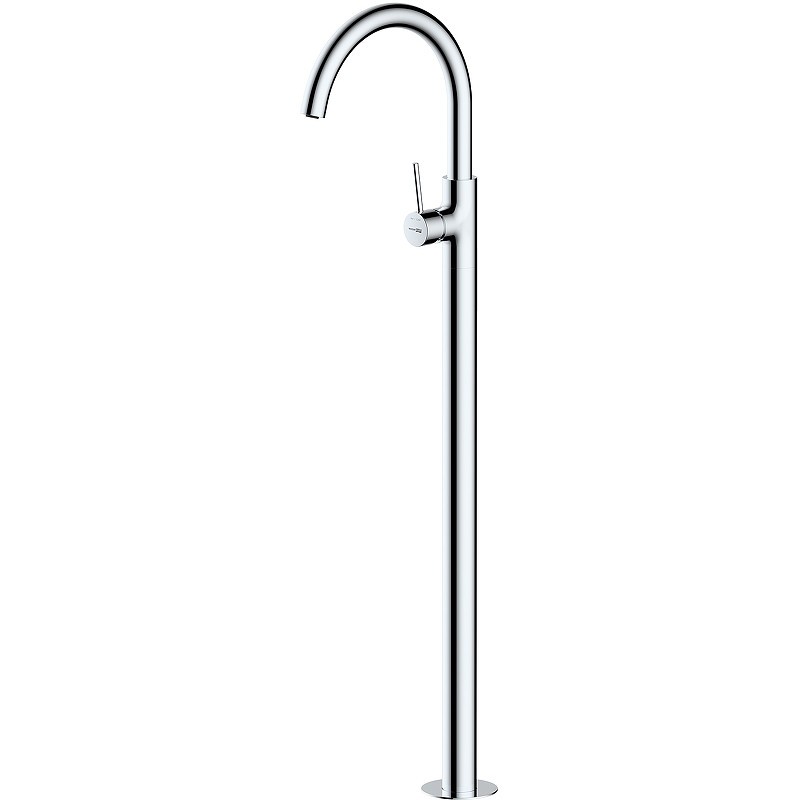Смеситель для раковины WasserKRAFT Main 4153