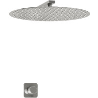 Душевая система WasserKRAFT Mosel A4651.090.117