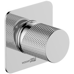 Душевая система WasserKRAFT Mosel A4651.090.117