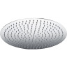 Душевая система WasserKRAFT Mosel A4651.090.117