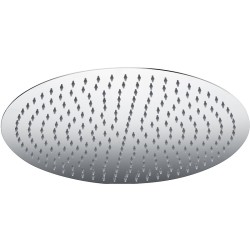 Душевая система WasserKRAFT Mosel A4651.090.117