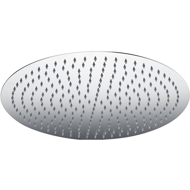 Душевая система WasserKRAFT Mosel A4651.090.117