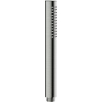 Ручной душ WasserKRAFT Spree A276
