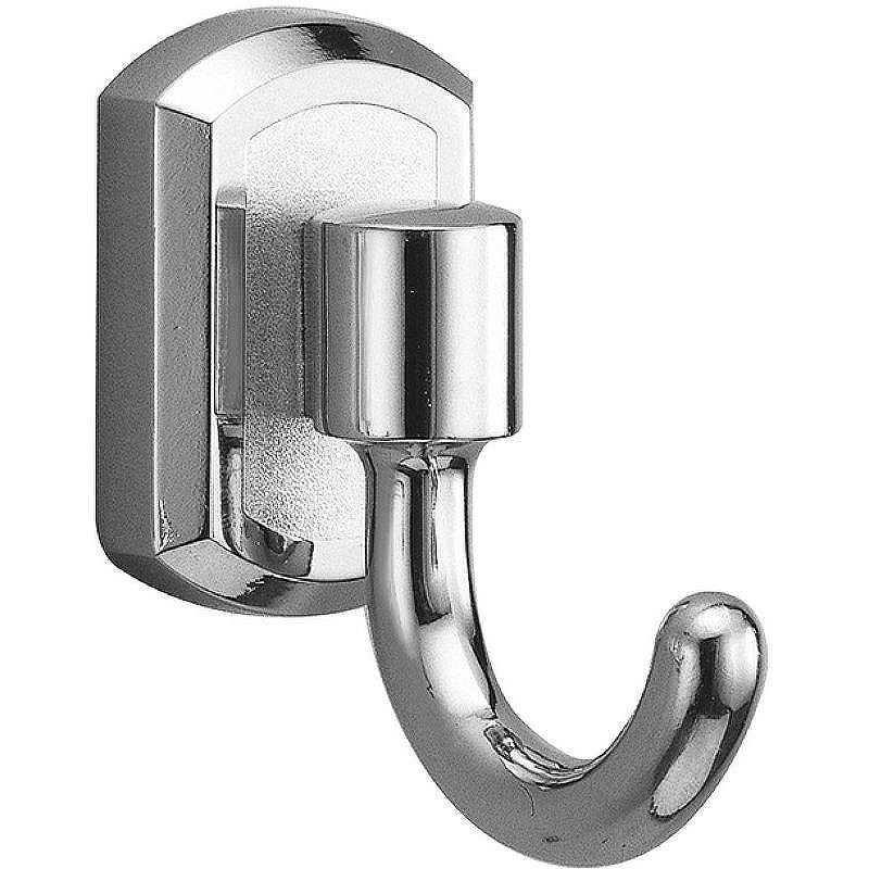 Крючок WasserKRAFT Oder K-3023
