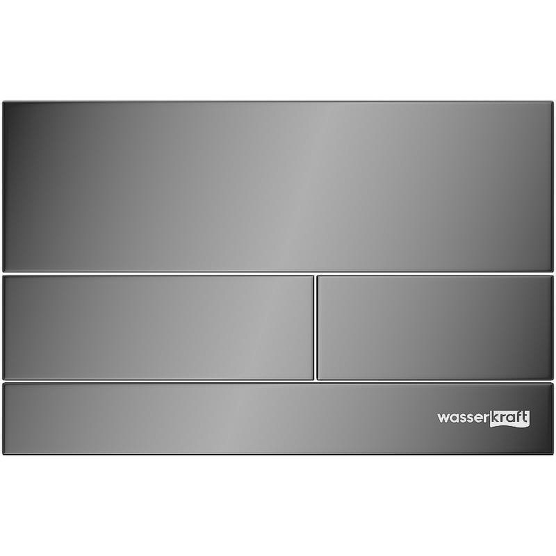 монтажная рама WasserKRAFT Alme 15TLT.010.ME.PB04 для унитаза