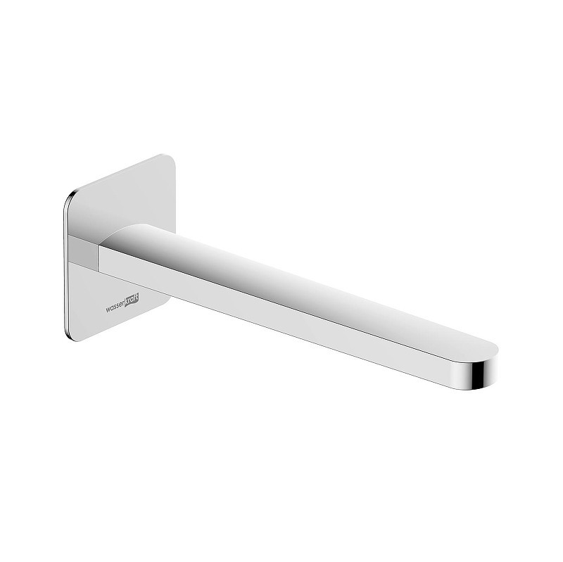 Излив для смесителя WasserKRAFT Weida A270