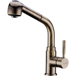 Смеситель для кухни WasserKRAFT A8237