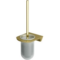Ершик для унитаза WasserKRAFT Aisch K-5927