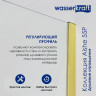 Душевая дверь WasserKRAFT Aisch 100 55P12