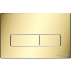 монтажная рама WasserKRAFT Alme 15TLT.010.ME.PG03 для унитаза