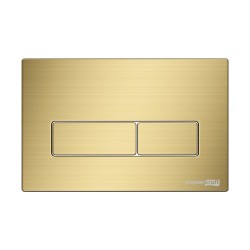 монтажная рама WasserKRAFT Glan 66TLT.010.ME.BL.MG03 для унитаза