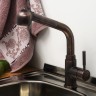 Смеситель для кухни WasserKRAFT A8247