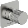 Смеситель для раковины WasserKRAFT Tauber A6451.298