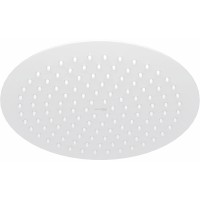 Верхний душ WasserKRAFT A257
