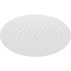Верхний душ WasserKRAFT A257