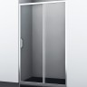 Душевая дверь WasserKRAFT Main 120 41S05