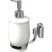 Дозатор для жидкого мыла WasserKRAFT K-24199