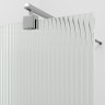 Душевая перегородка WasserKRAFT Rur 110 30W46-FL