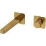 Смеситель для раковины WasserKRAFT Schunter A8251.308